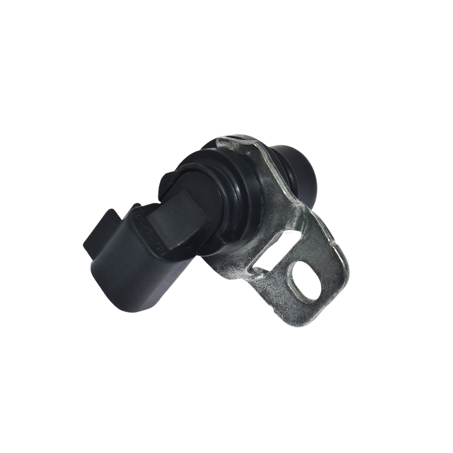 变速箱速度传感器 10456630 普货-6